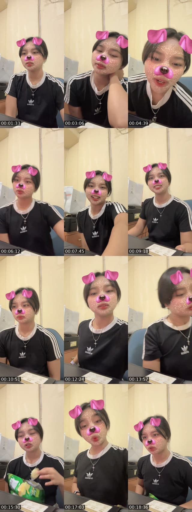 @emyliannn TikTok live from 2026-06-01