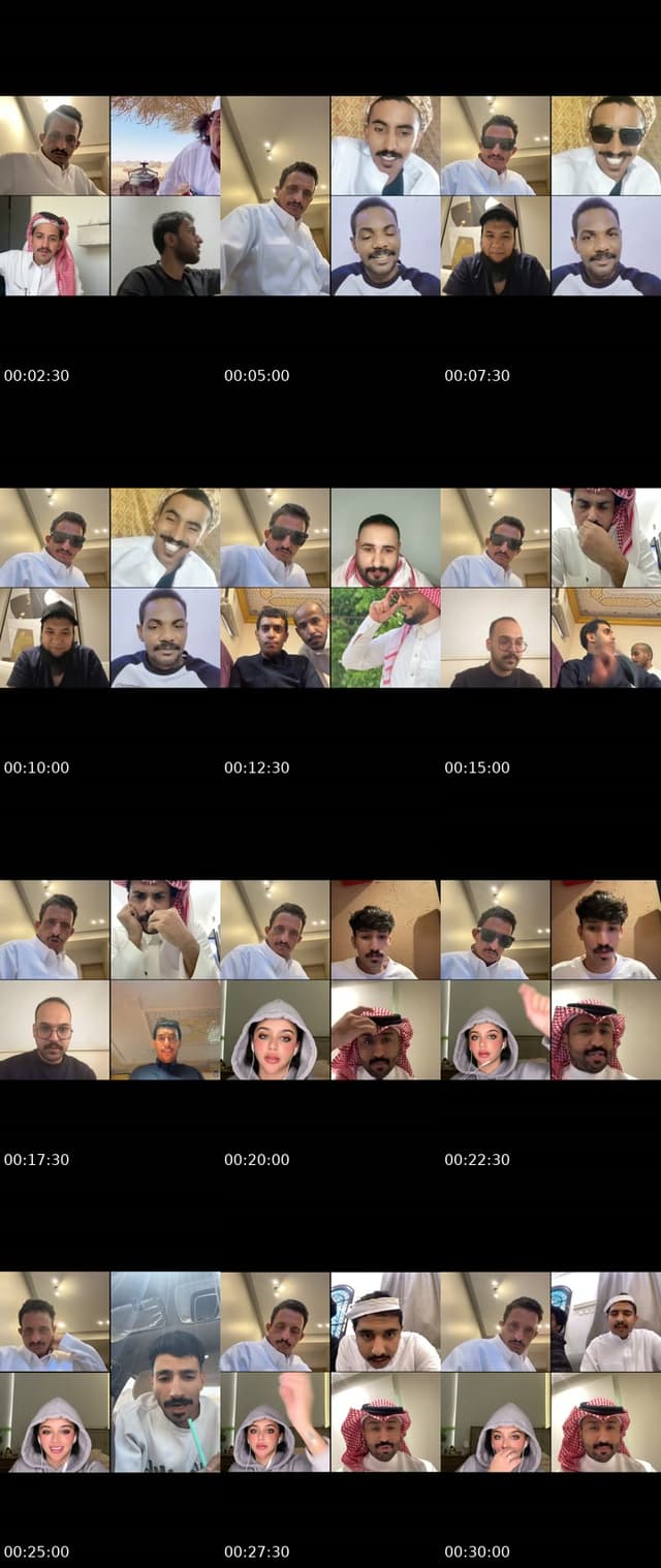 @abu_ali838 TikTok live from 2026-06-01