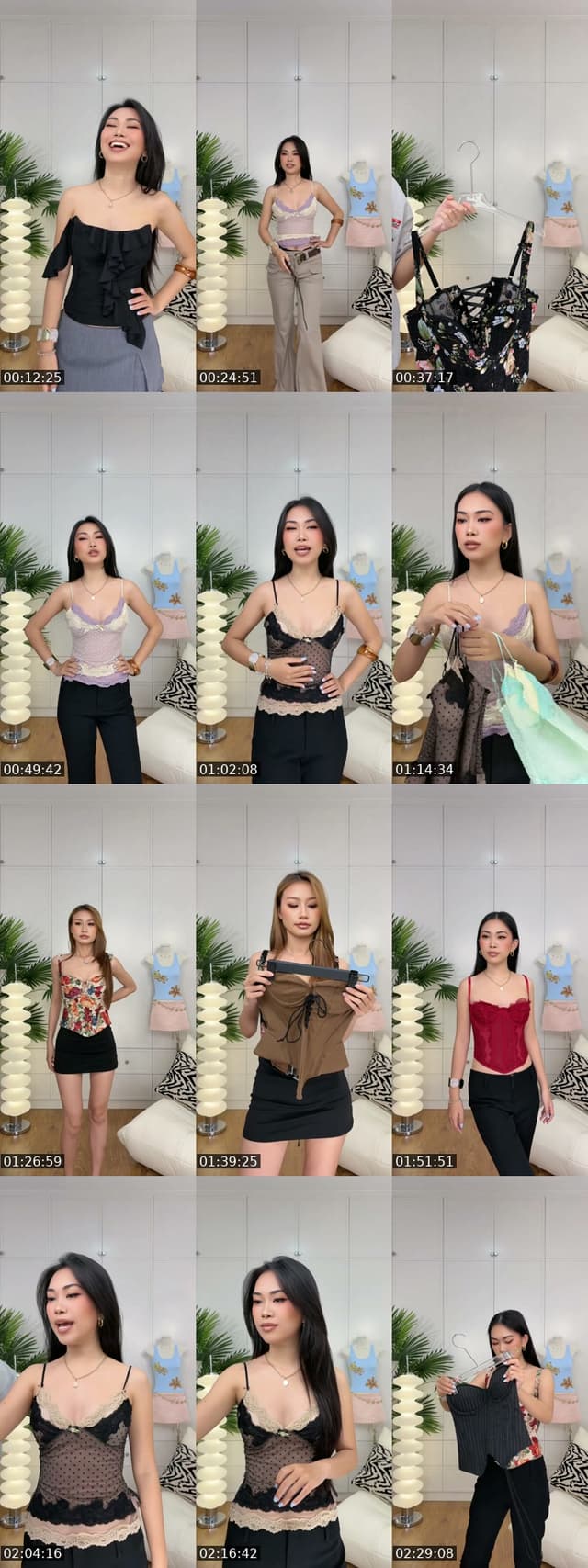 @heynewvn TikTok live from 2026-06-01
