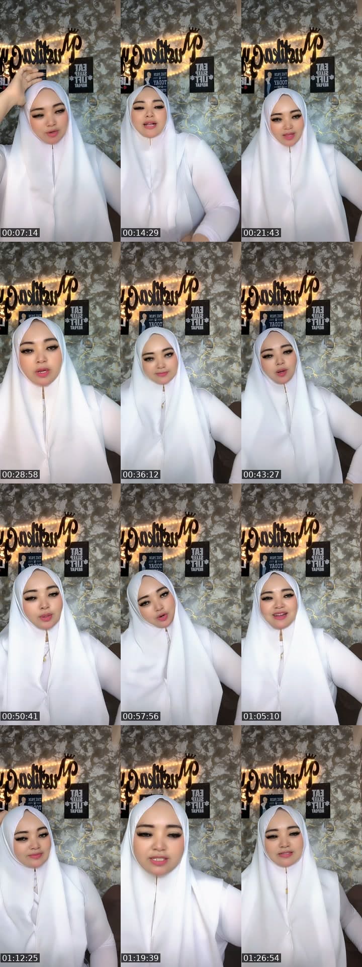 Haii🤗