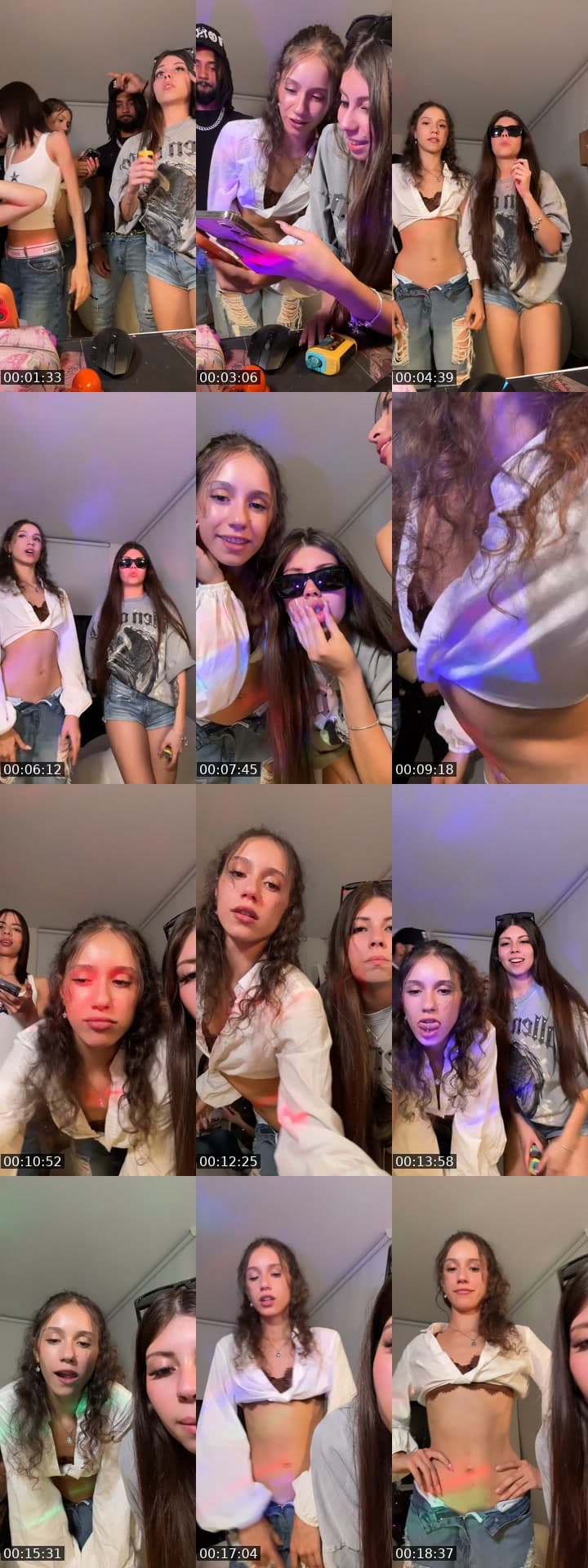 IG: fijiii07_