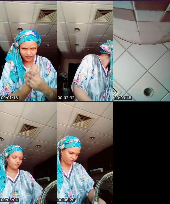 @galatee632 TikTok live stream