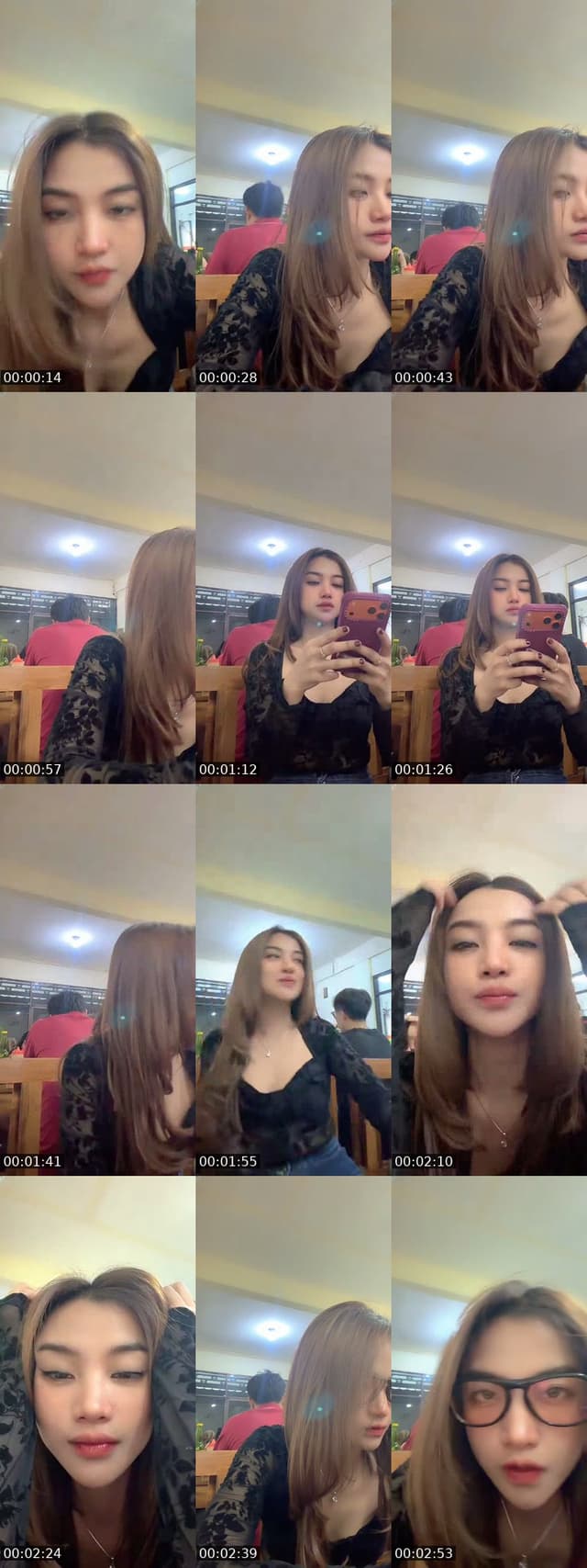 @yyss__1 TikTok live from 2026-06-01
