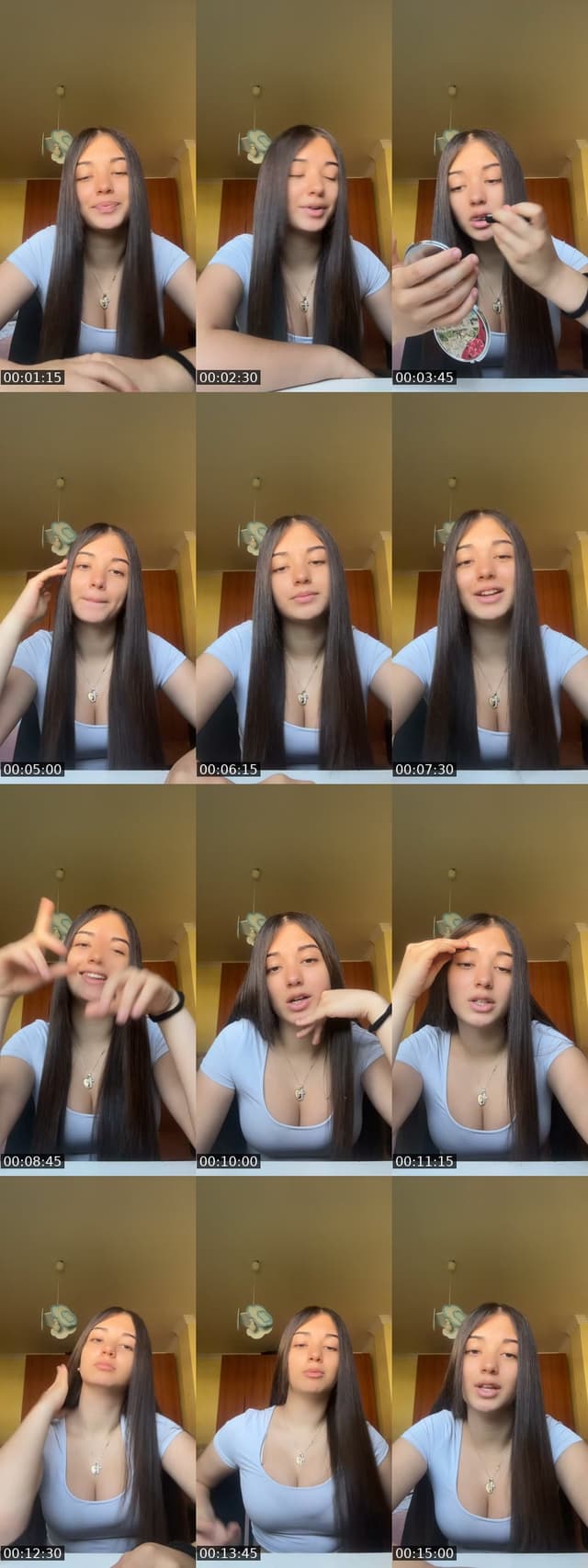 @sofiia_.ruiz TikTok live from 2026-06-01