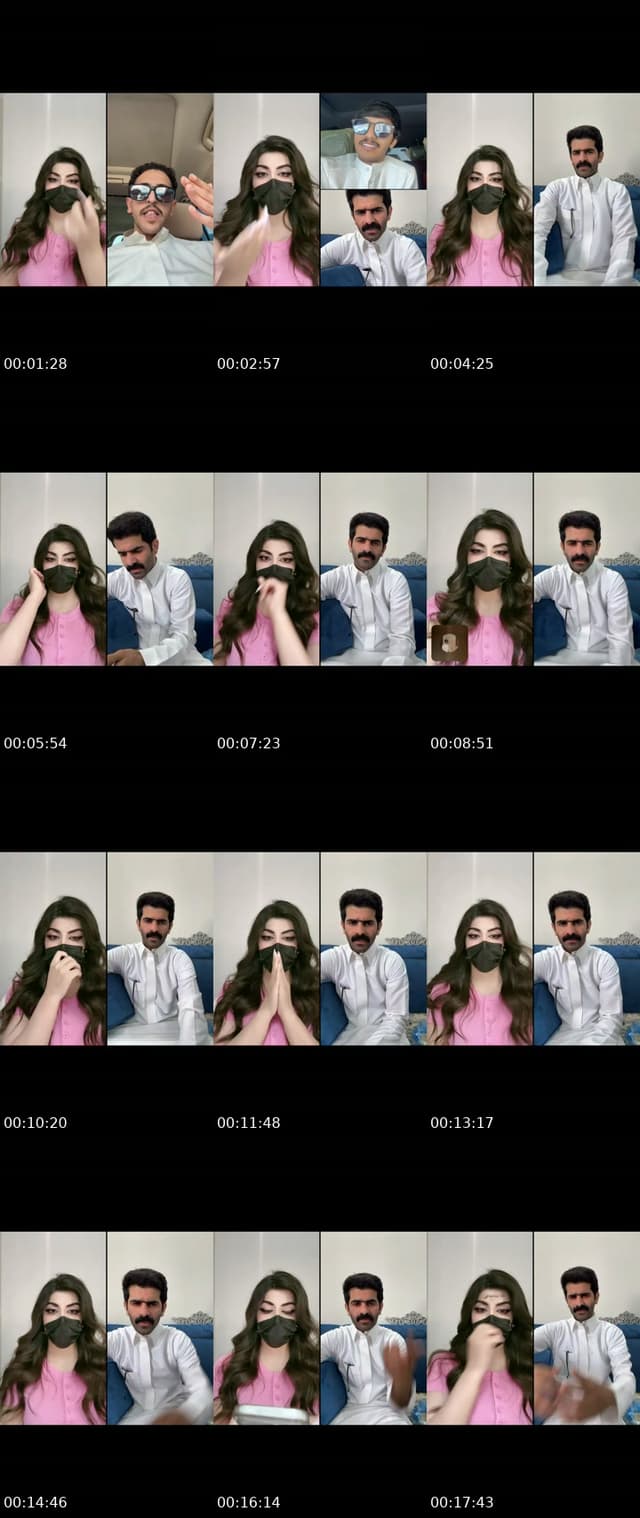 @xall.50 TikTok live from 2026-06-01