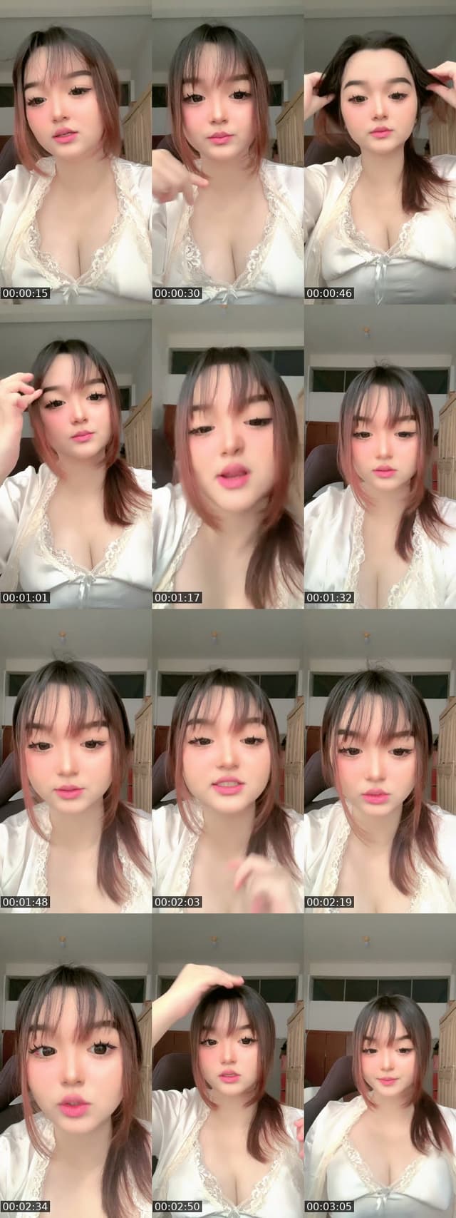 @vanimek TikTok live from 2026-06-01