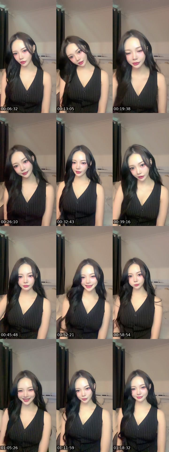 @user1224810475452 TikTok live stream