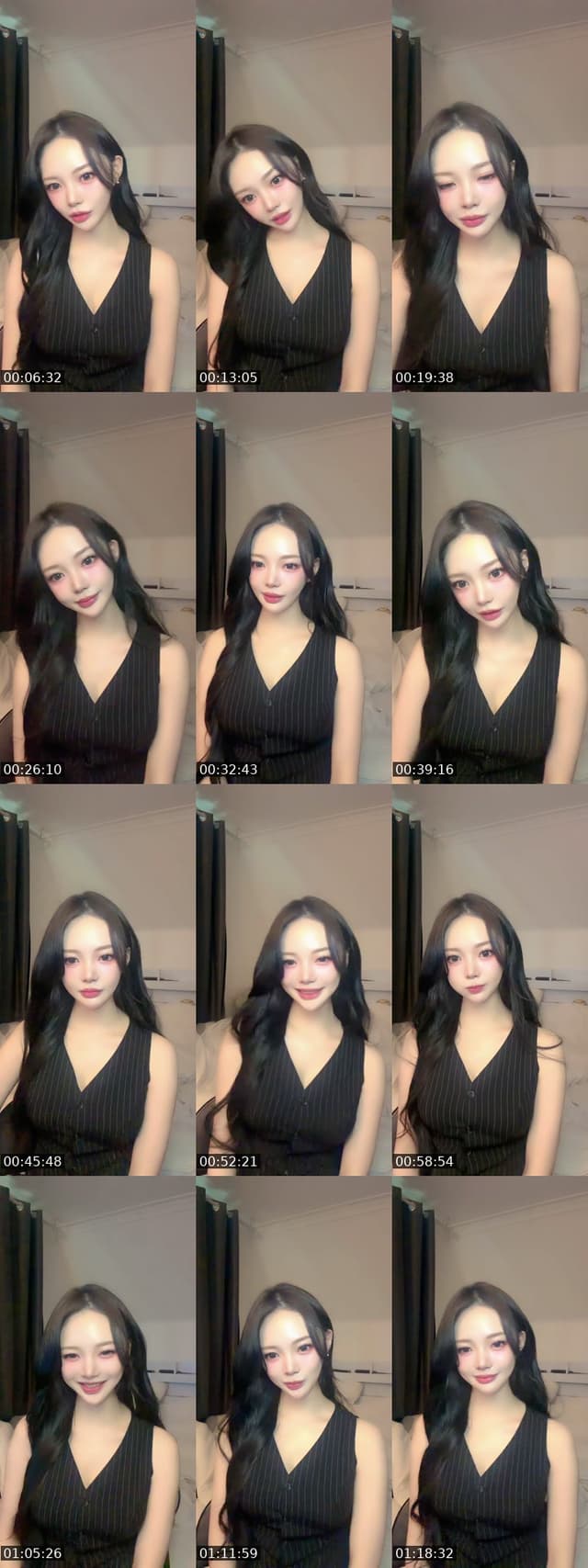 @user1224810475452 TikTok live