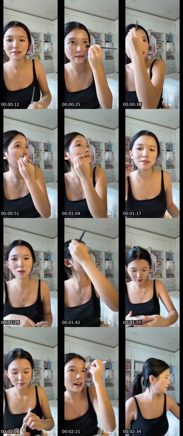 @anbinh02030708 TikTok live from 2026-06-01