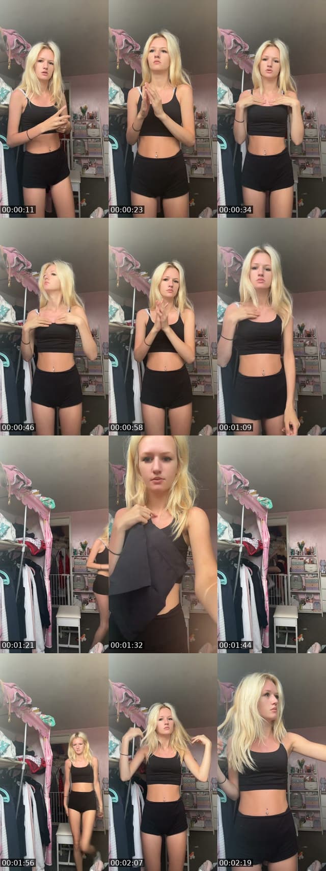 @katieslive7 TikTok live from 2026-06-01