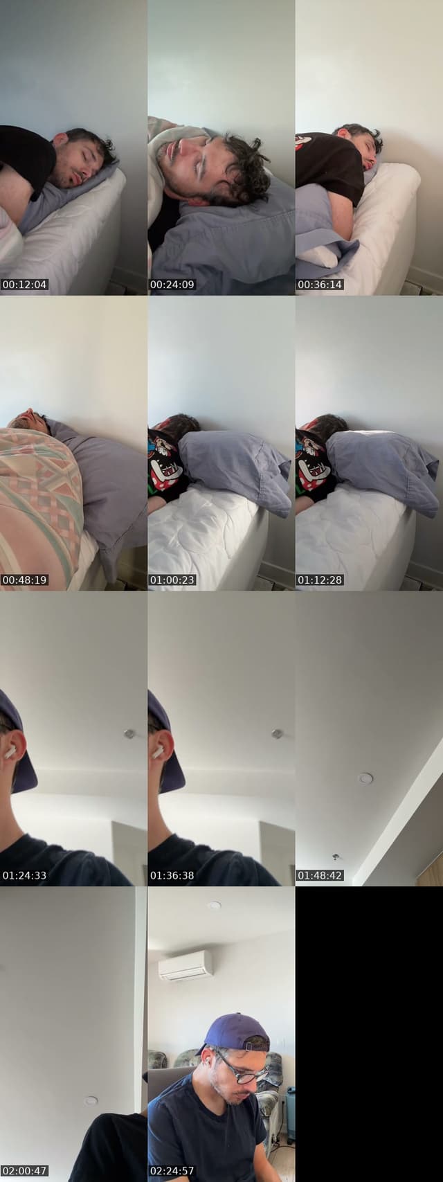 @jeux.videoqc TikTok live from 2026-06-01