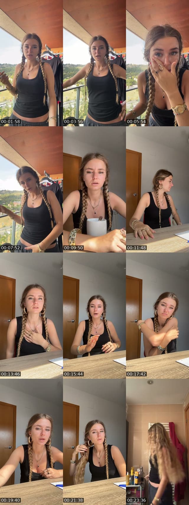@meriisss._ TikTok live