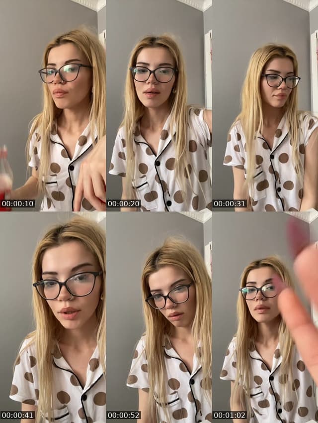 @nnureerr TikTok live from 2026-06-01