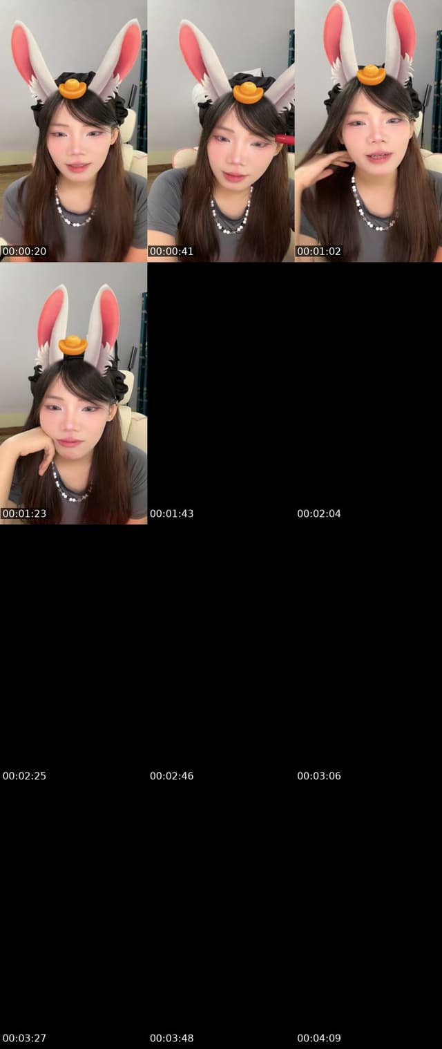 @.thuyduong06 TikTok live from 2026-06-01
