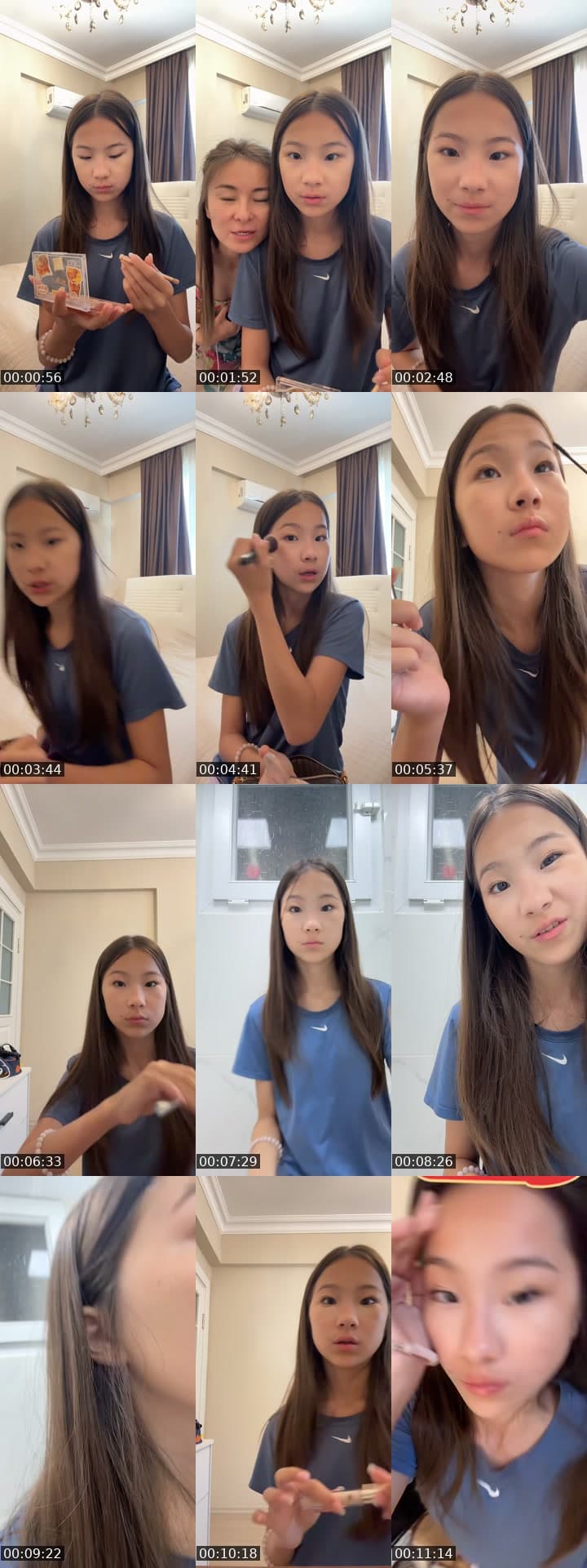 @rasinti TikTok live stream