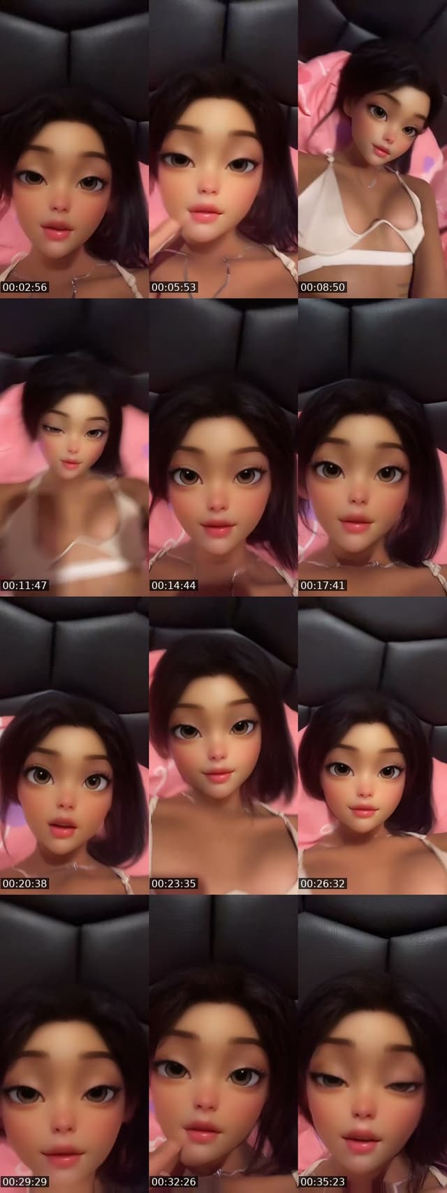 @im_garcia0 TikTok live
