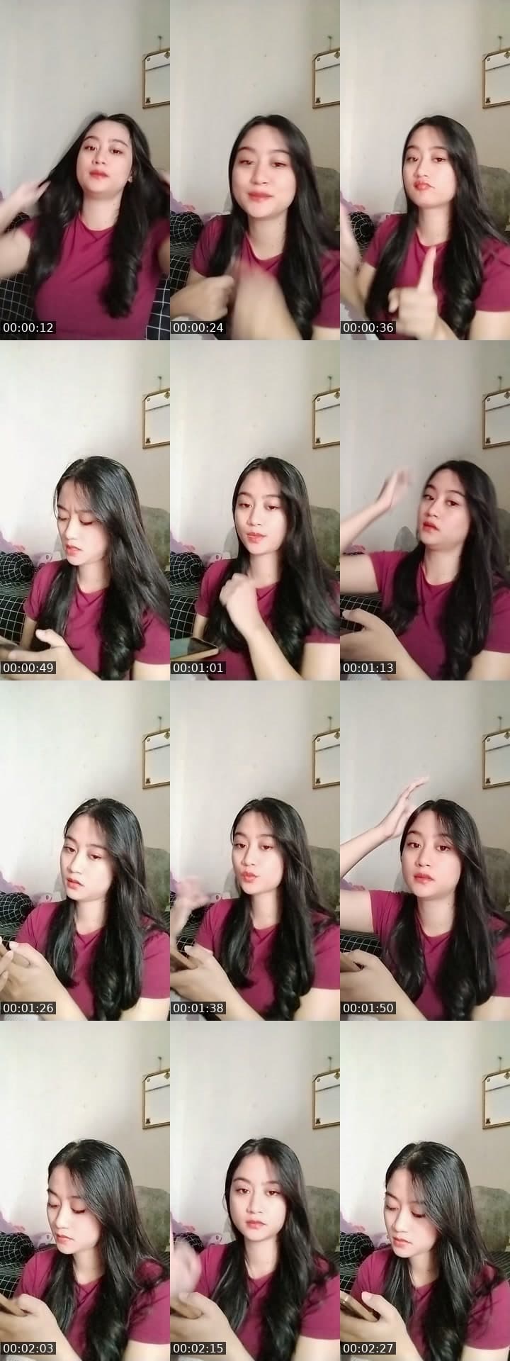 @ecaaaaaaaaa222 TikTok live stream