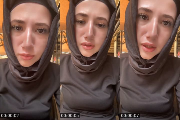 @free29570 TikTok live stream