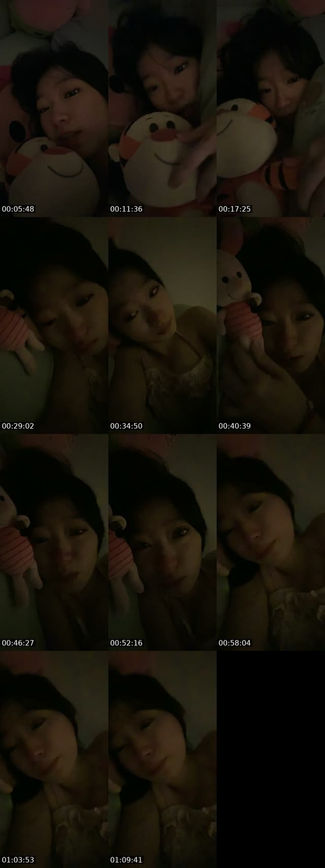 @s0divm TikTok live from 2026-06-01