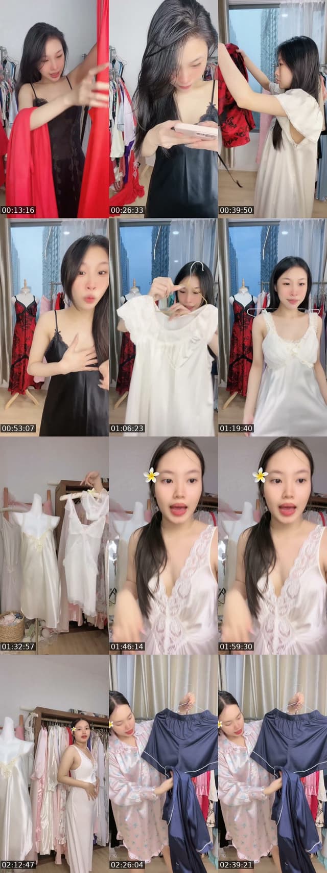 TikTok live: Bạn cảm thấy mệt mỏi lắm hả 🥹😭 by @user5977617859079onva