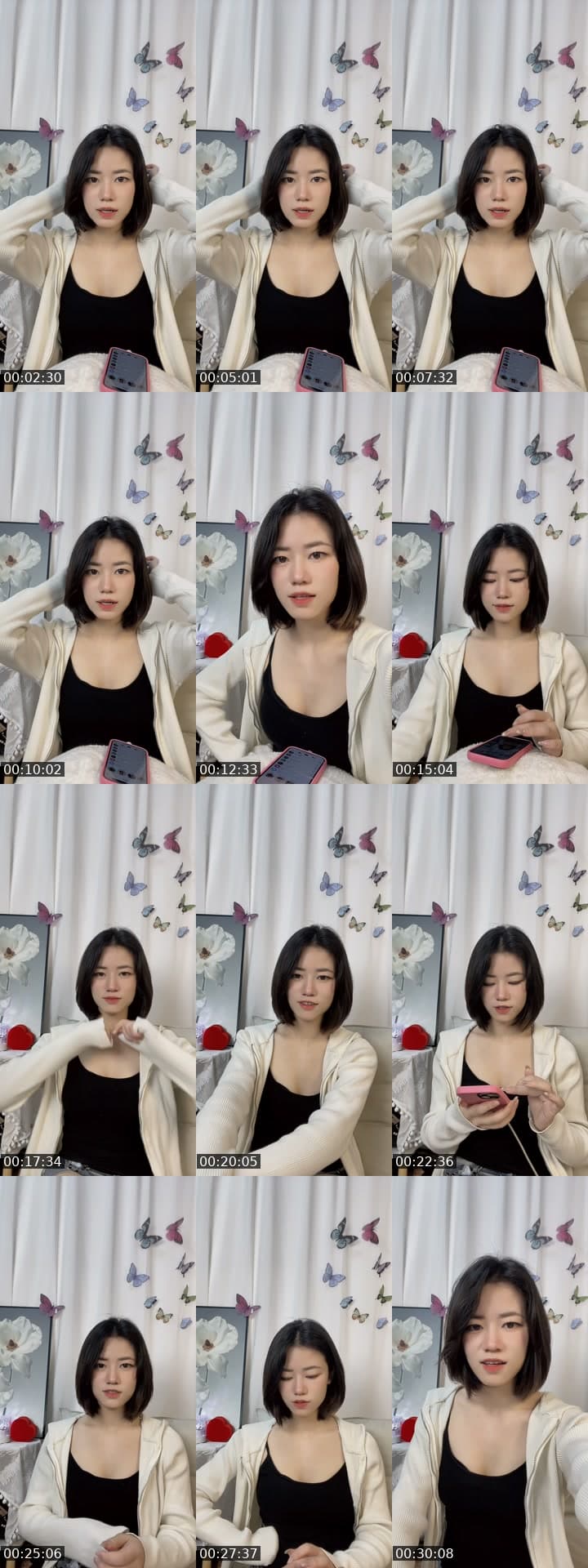 @supernico60 TikTok live stream