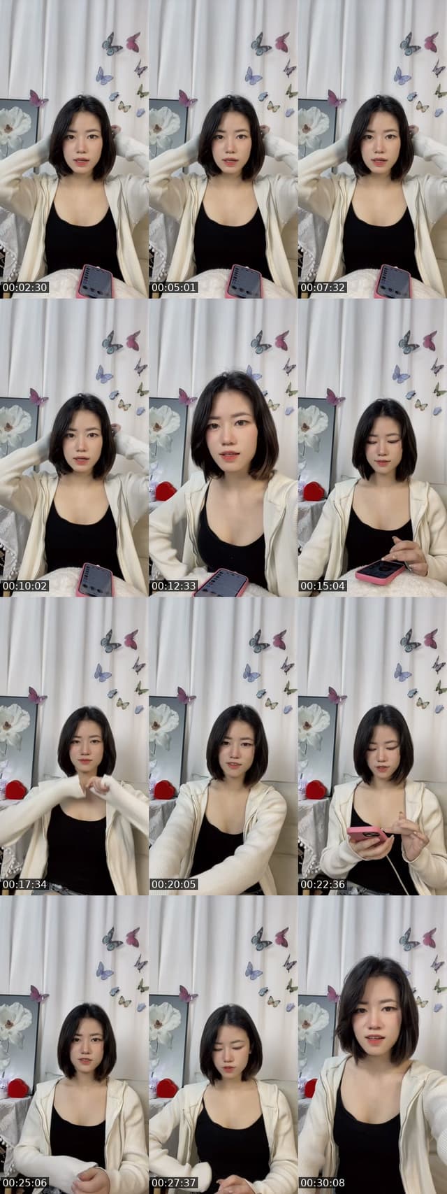 @supernico60 TikTok live from 2026-06-01