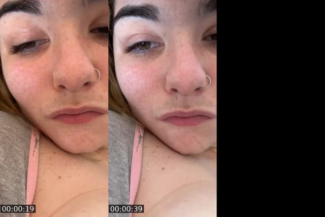 @tenerona217003 TikTok live from 2026-06-01