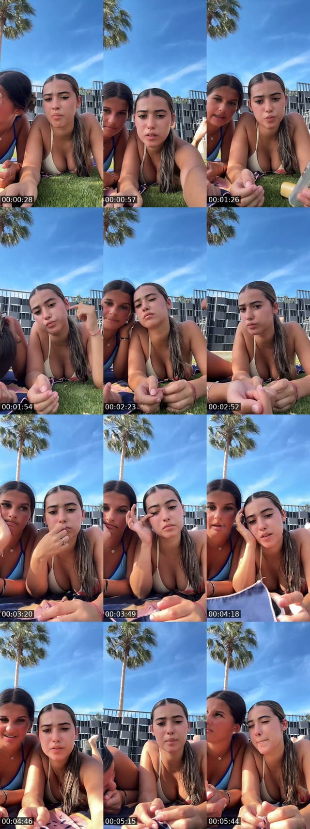@aitanacorde_ TikTok live