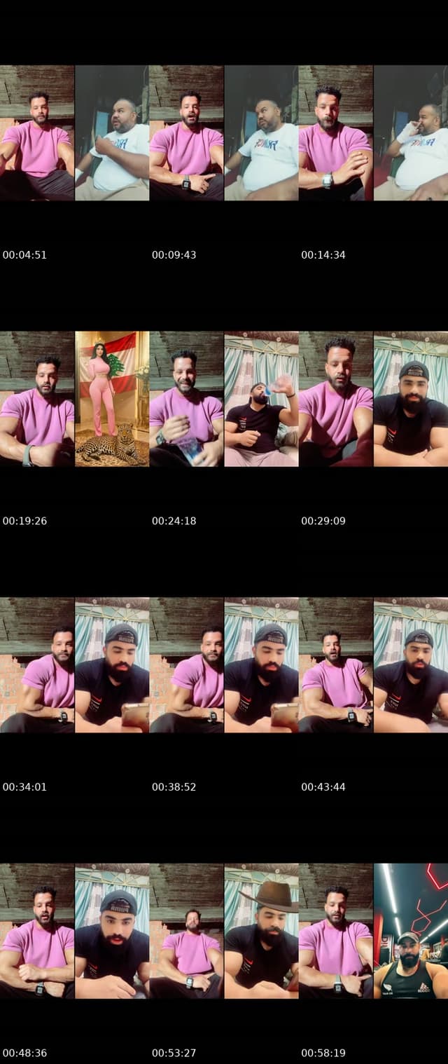 TikTok live: اكرمهم ضعف مايتمنوه لي❤️👍 by @abdayllh2