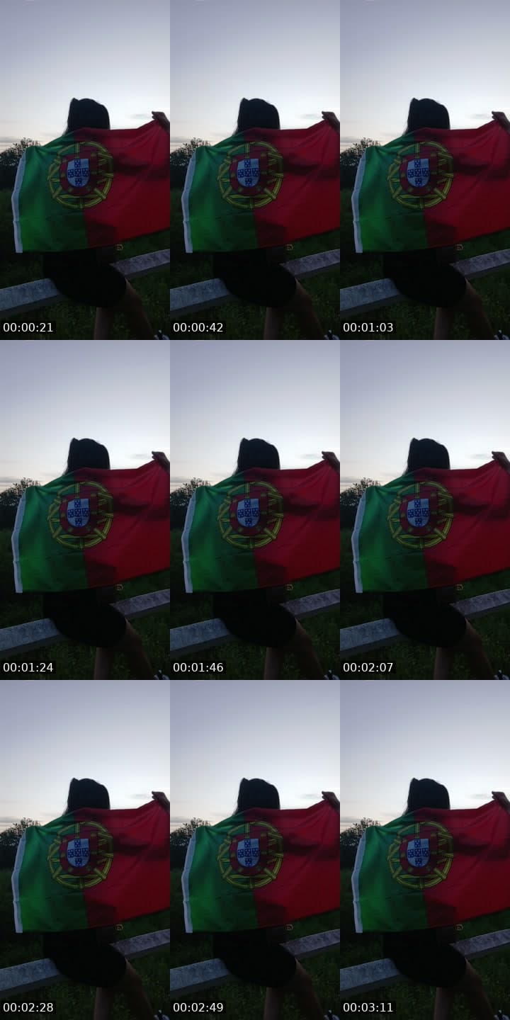 @andrea_77120l TikTok live stream