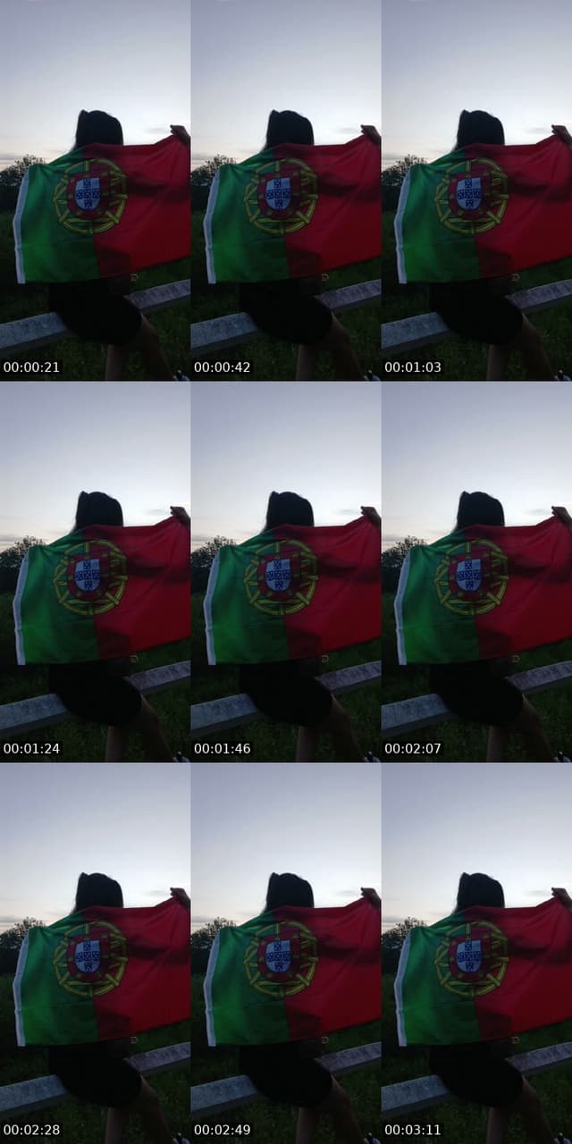 @andrea_77120l TikTok live