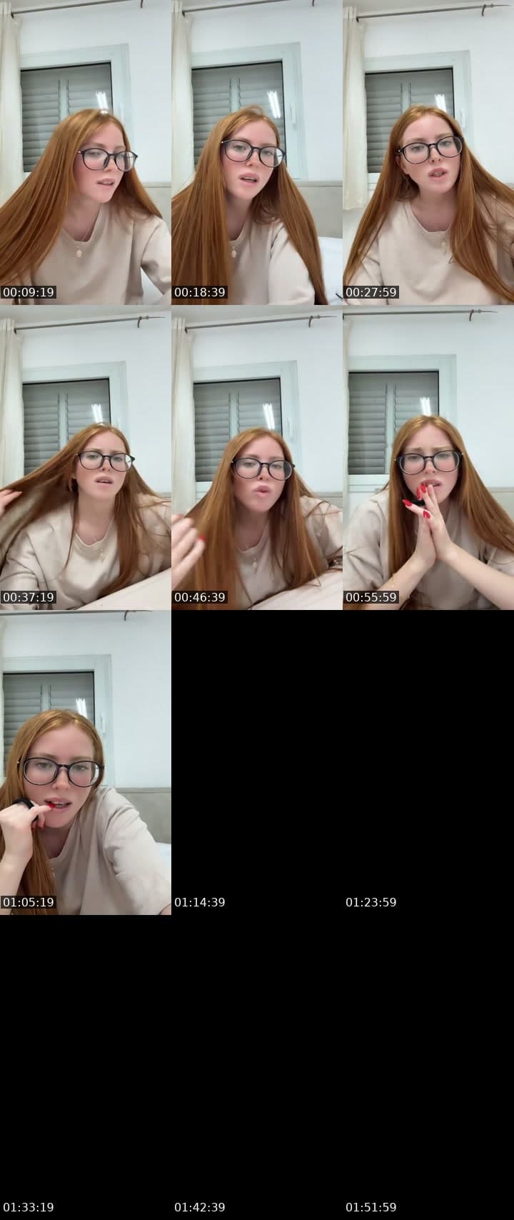@adi_gez7 TikTok live stream