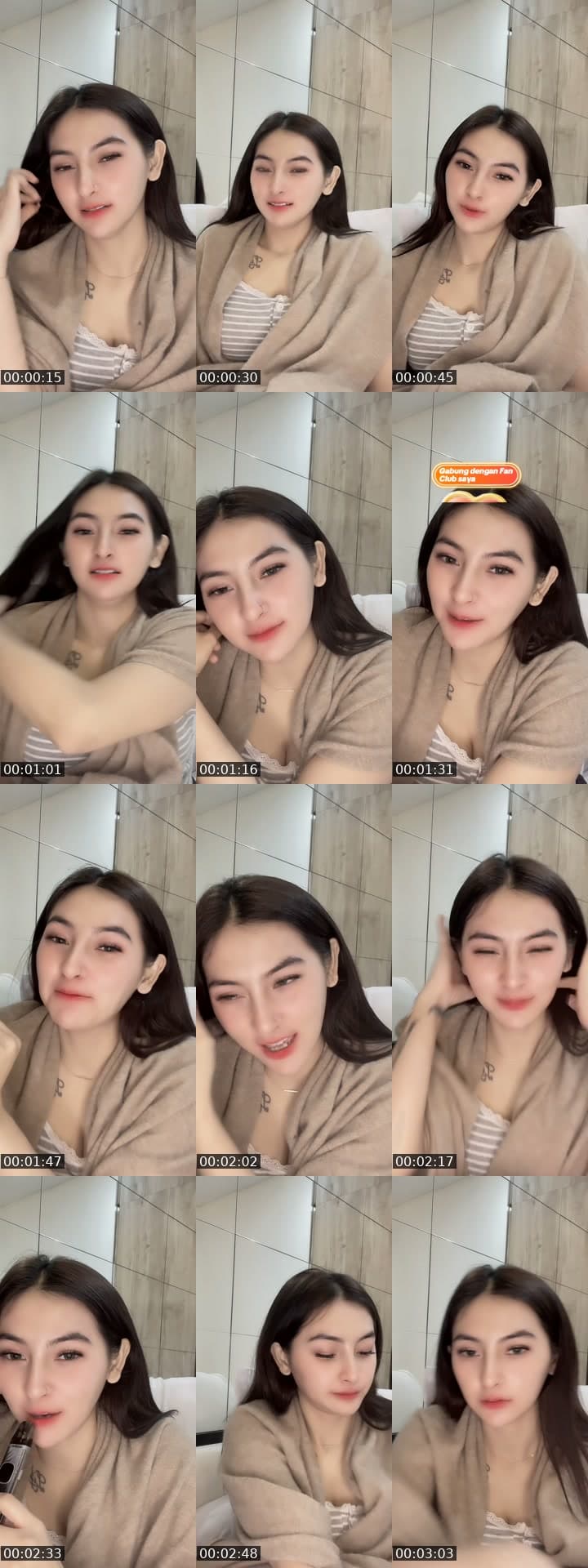 Hi