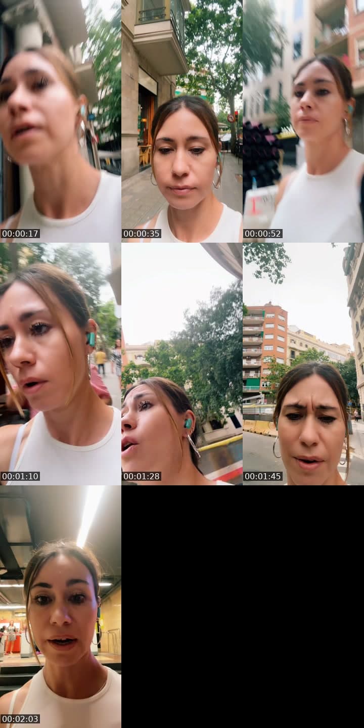@andreacp1104199 TikTok live stream