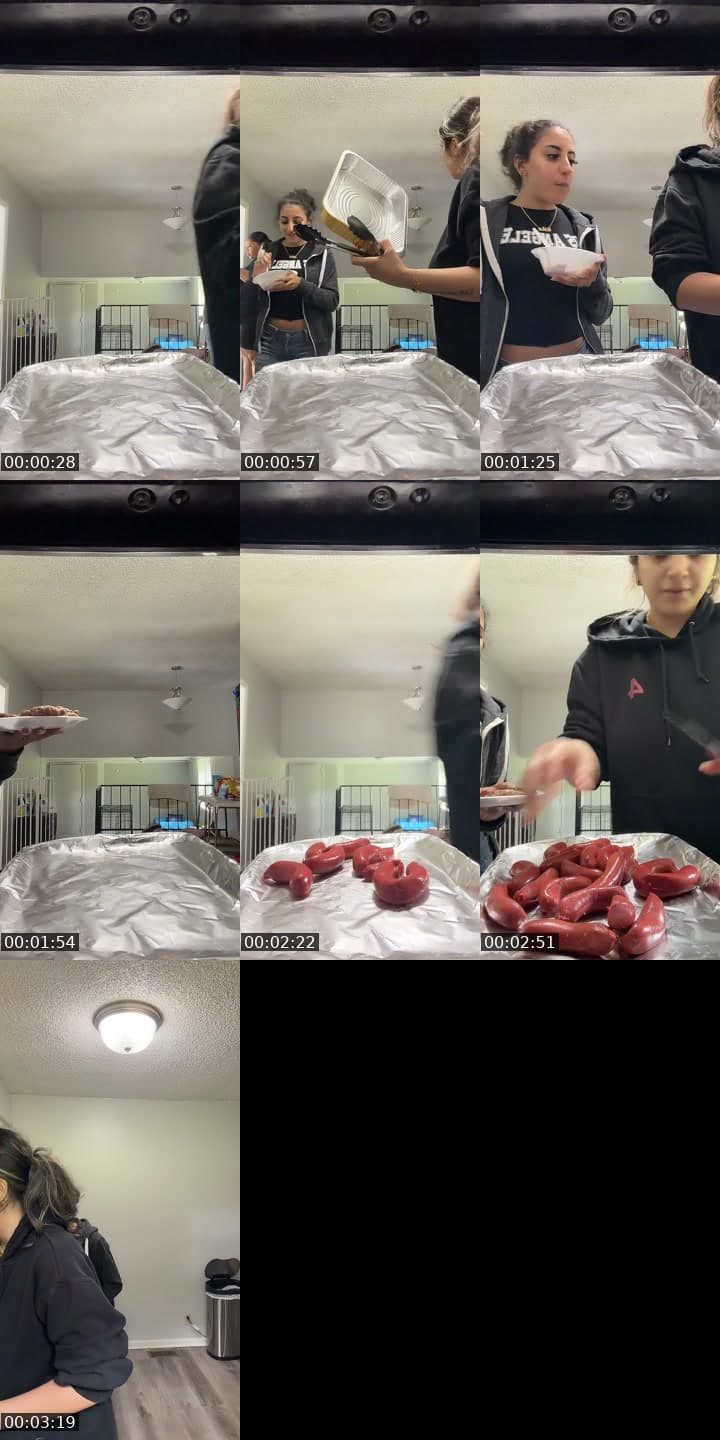 @doseofmunaa2x TikTok live stream