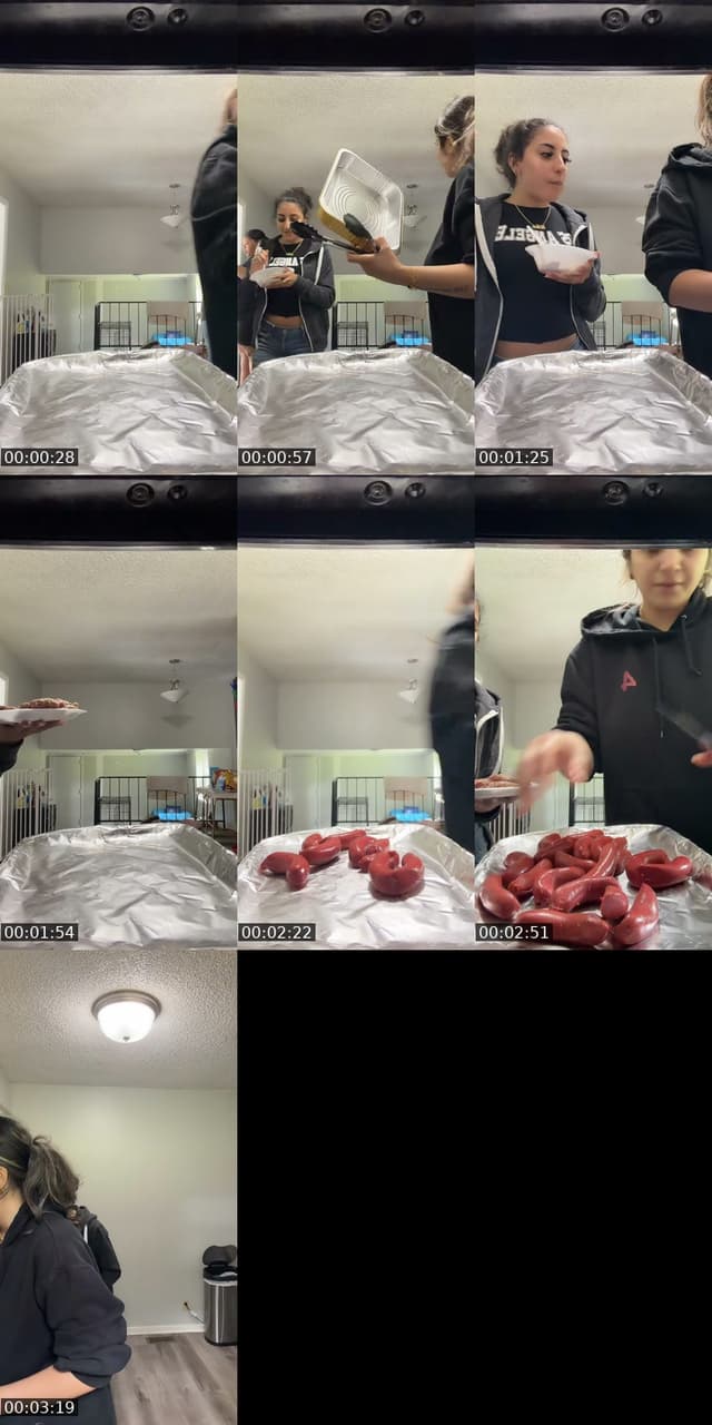 @doseofmunaa2x TikTok live from 2026-05-31