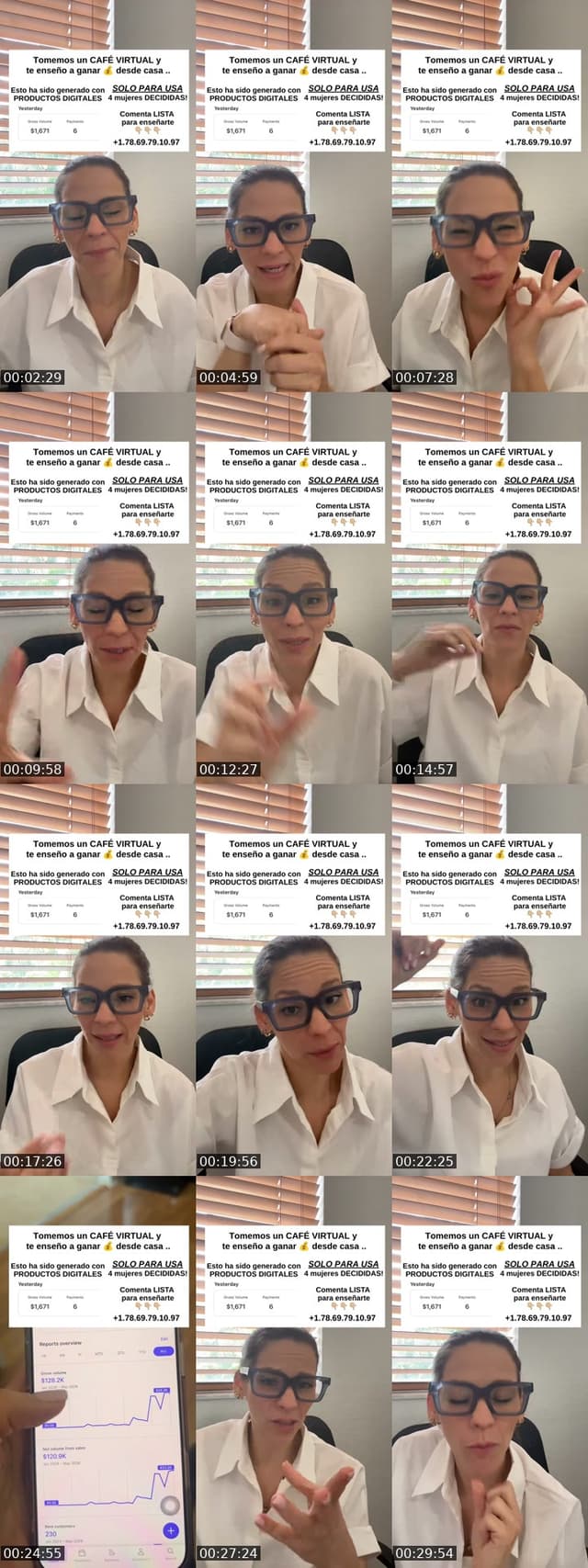 @soyfabicalderon TikTok live from 2026-05-31