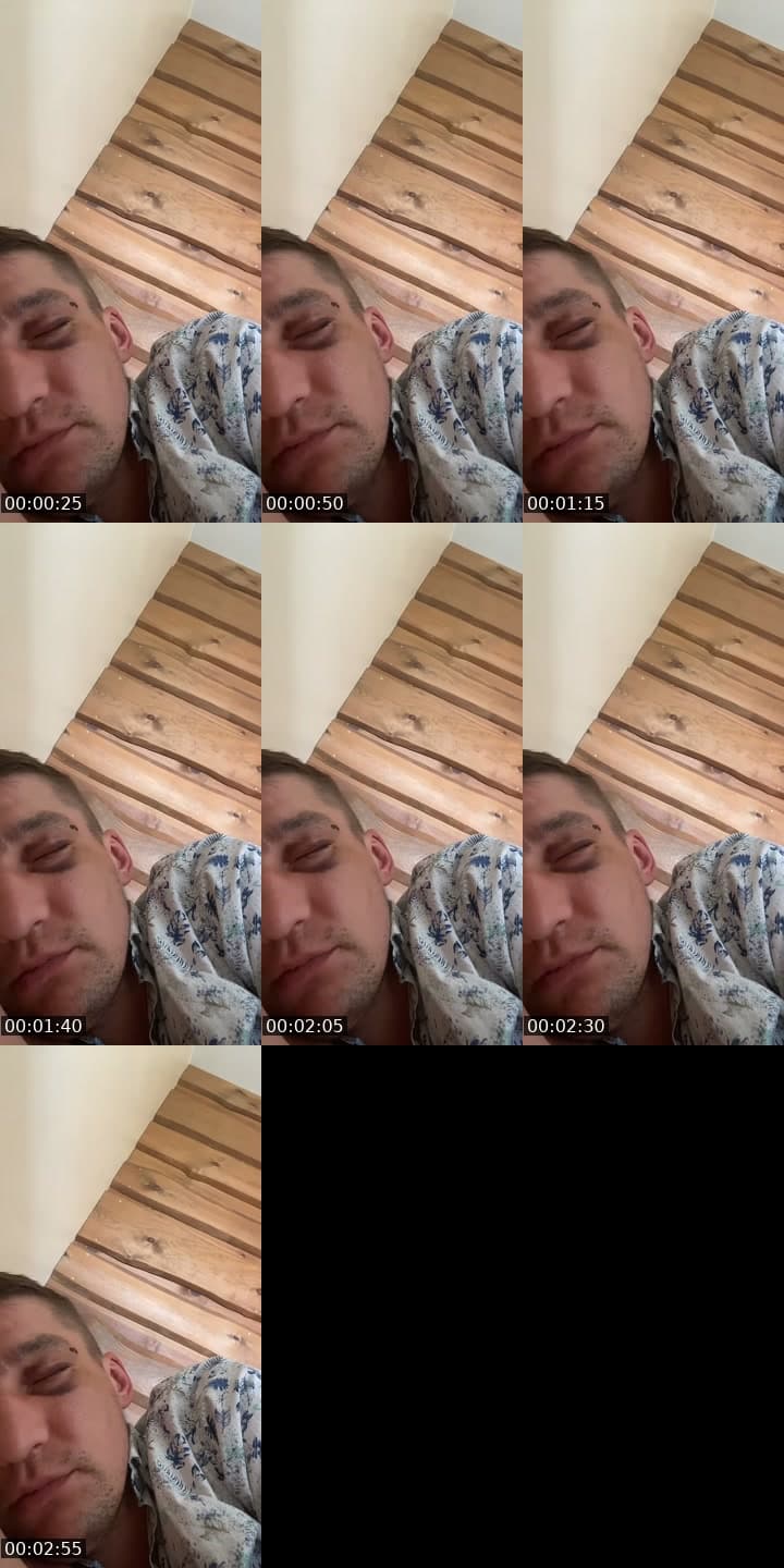@markmynister TikTok live stream