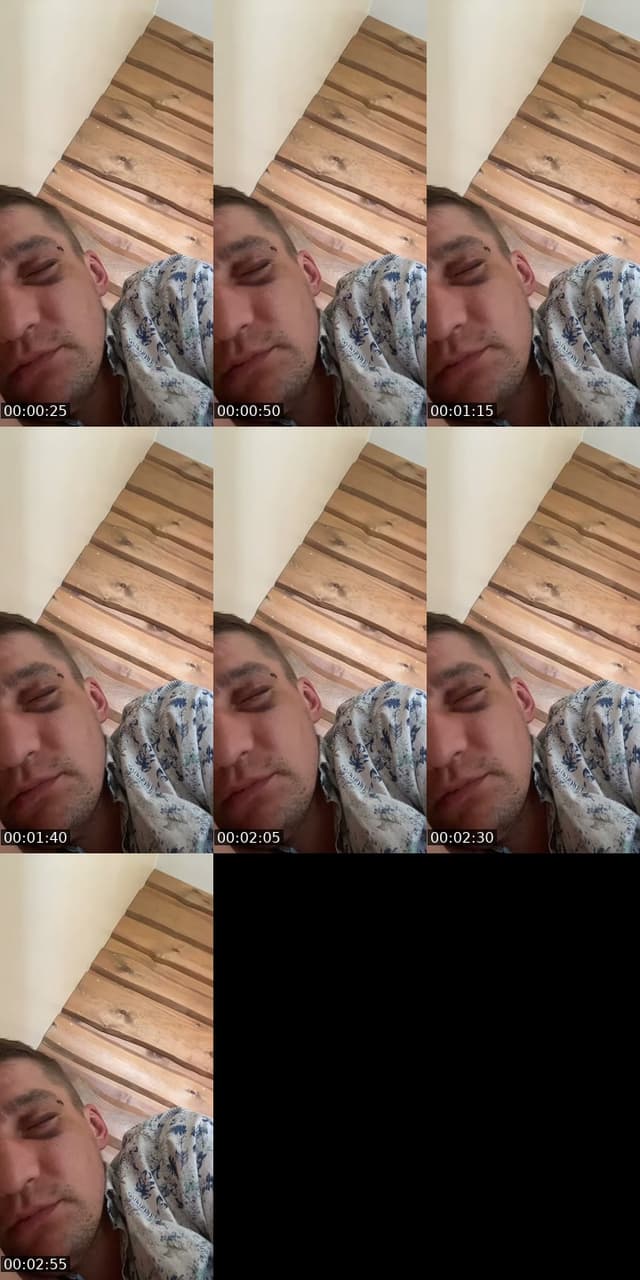 @markmynister TikTok live