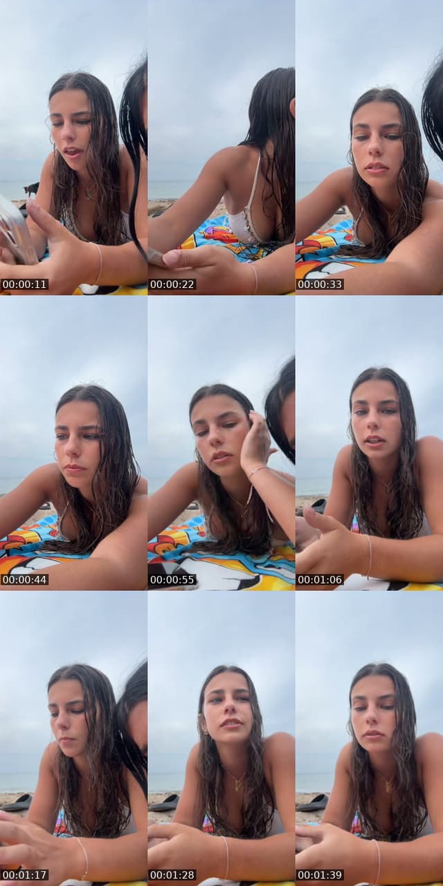 @vaalery_6 TikTok live