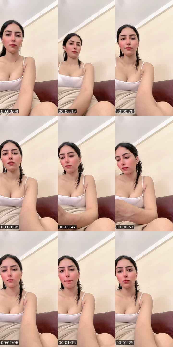 هاي ❤️‍🔥🫠