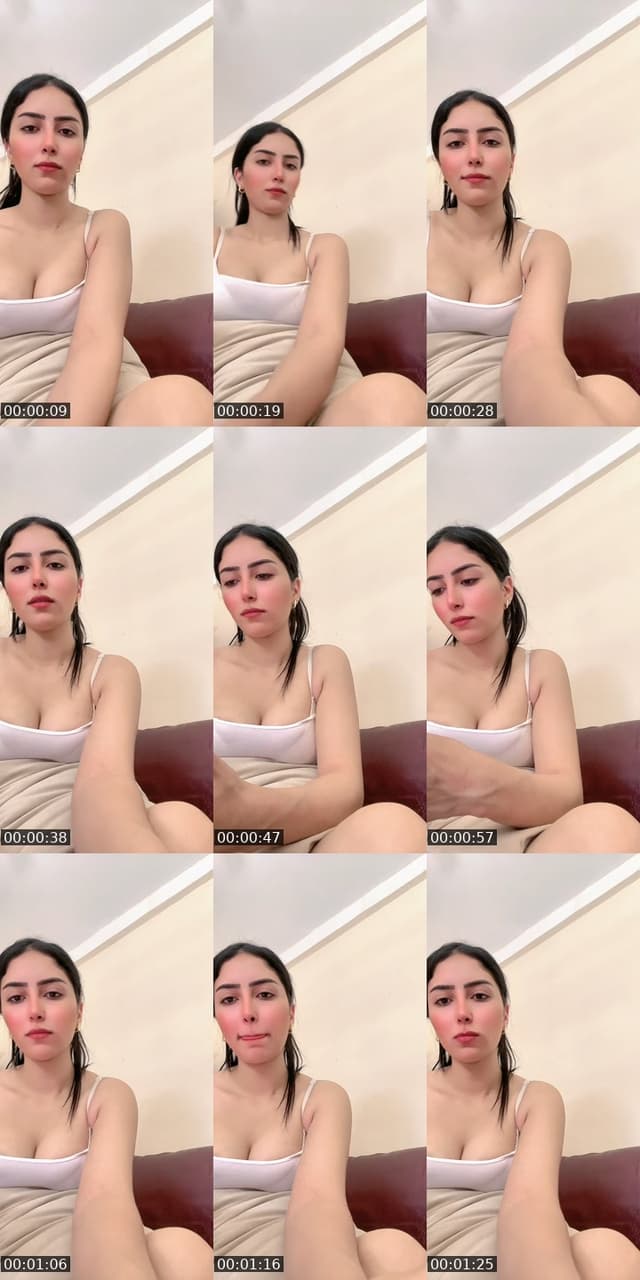 هاي ❤️‍🔥🫠 - @.la657