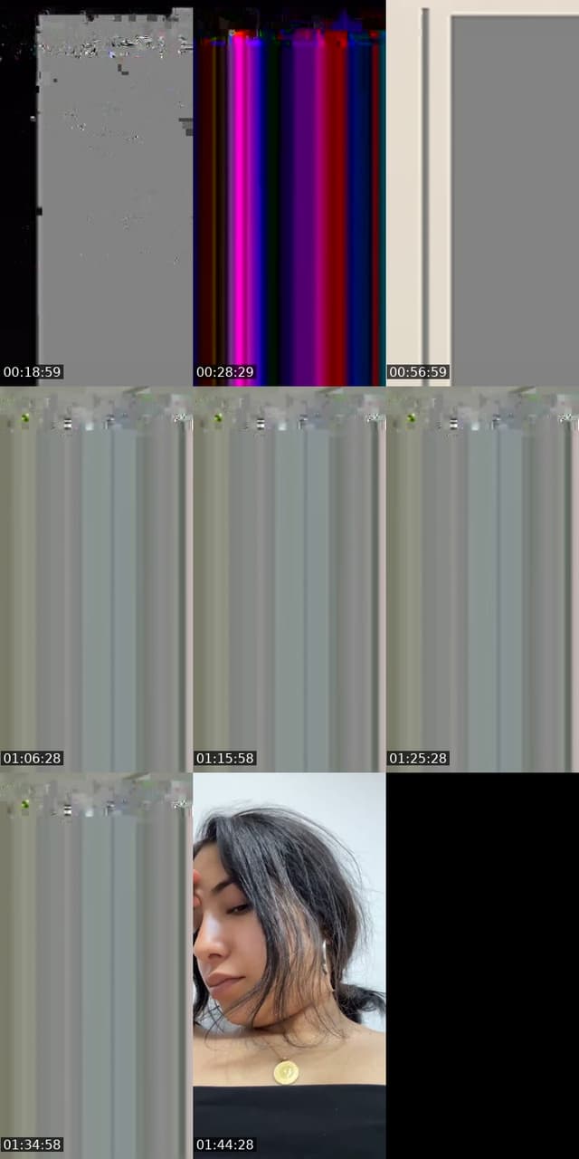 @alyena080 TikTok live from 2026-05-31