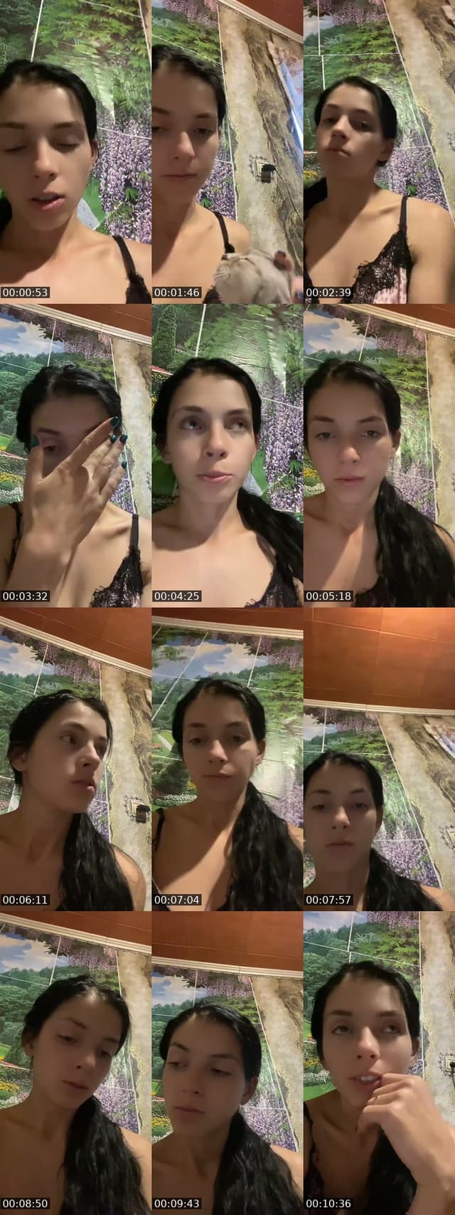 @cheban_tatka_ TikTok live from 2026-05-31
