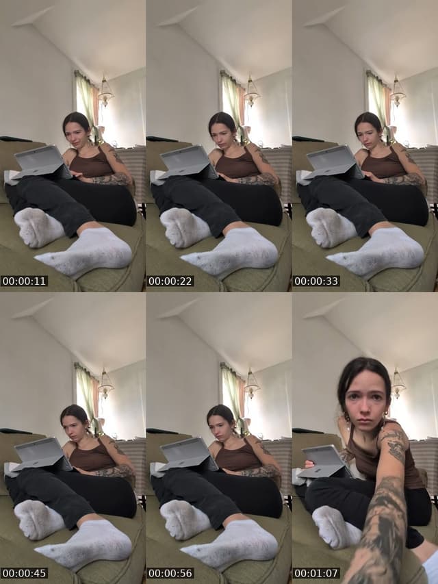 hehe yes there's a 🖇️msging rn! - @arouseyou