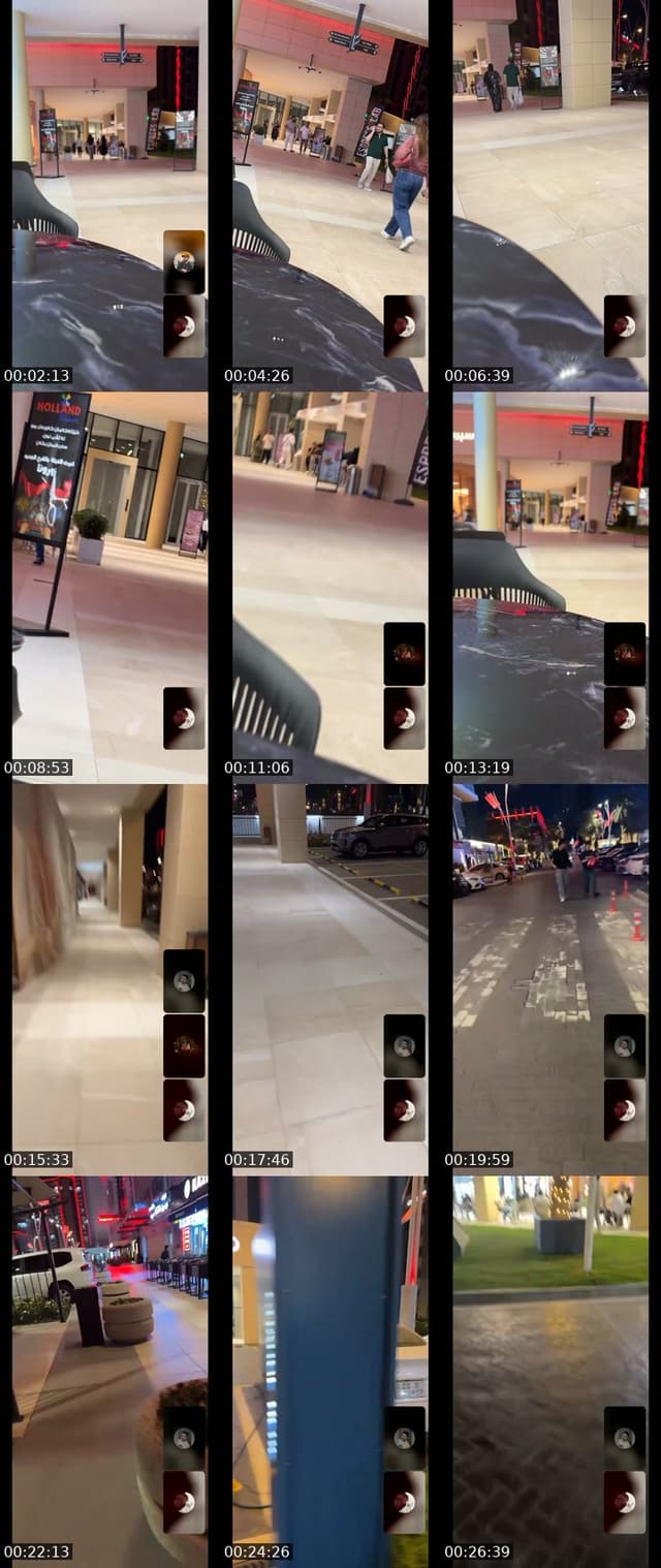 @alreem.mfr TikTok live from 2026-05-31