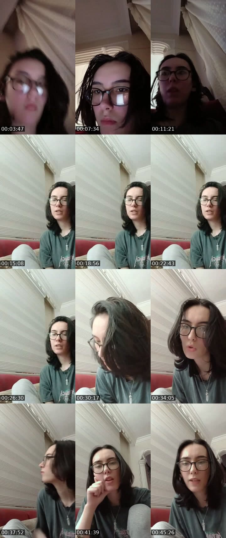 öylesine 🤡