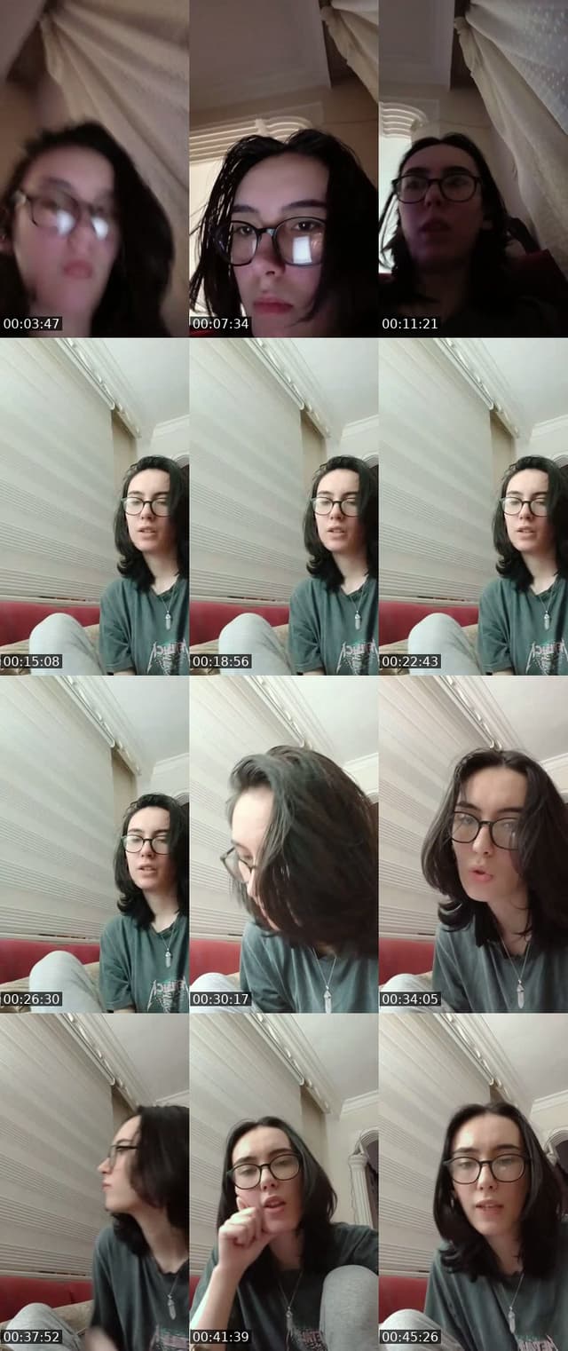 öylesine 🤡 - @meloddy.13
