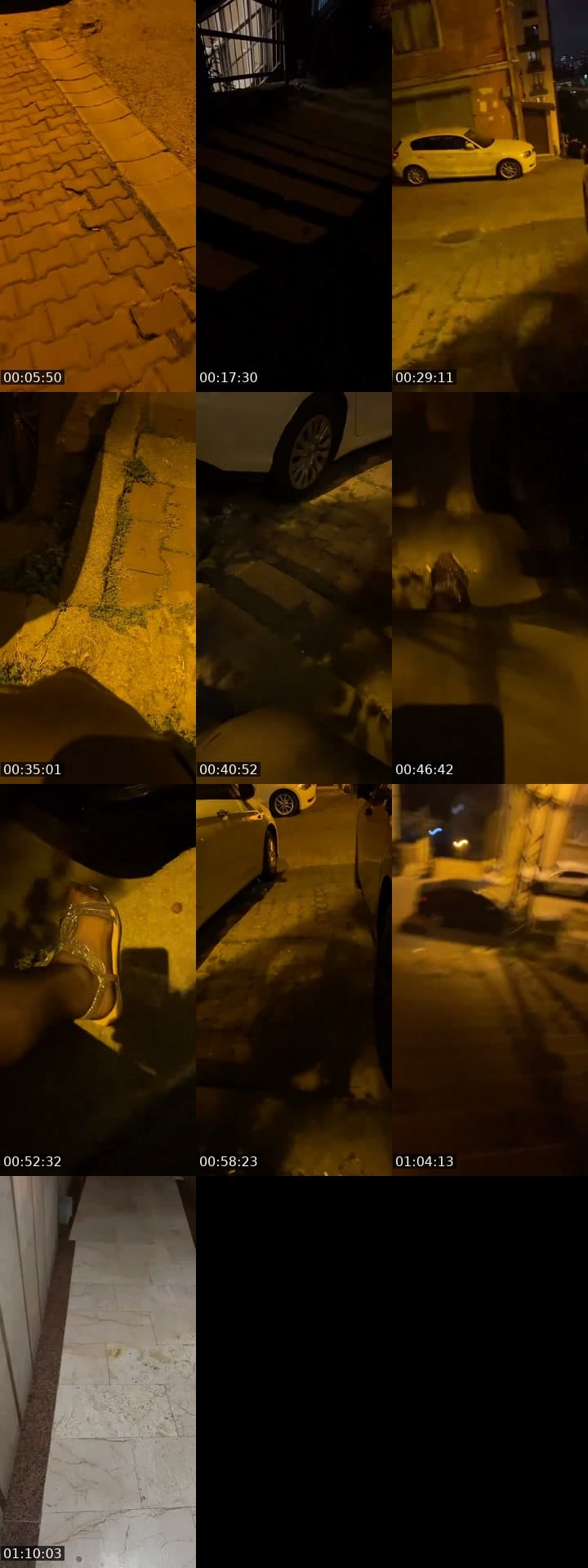 @sev52.3 TikTok live stream