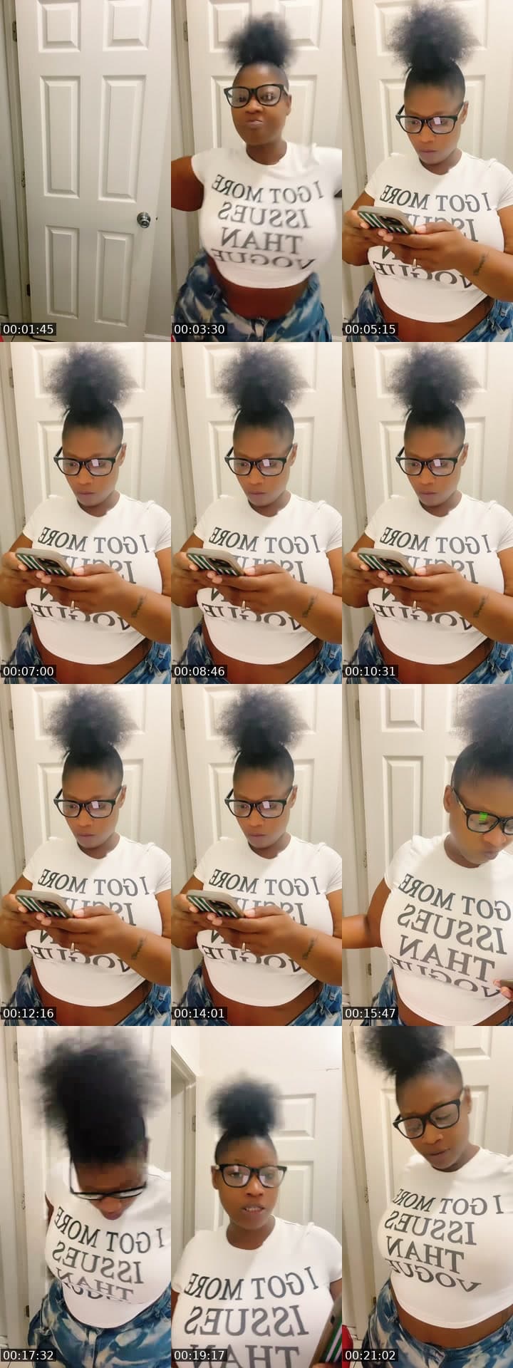 PLZ FOLLOW @yourpowerstation1